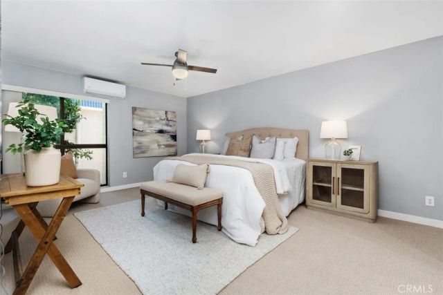 12300 Montecito Road 39, Seal Beach, CA 90740