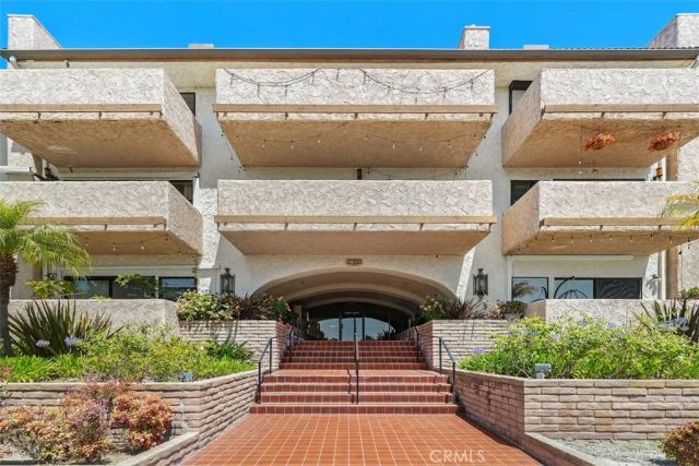 12300 Montecito Road 39, Seal Beach, CA 90740