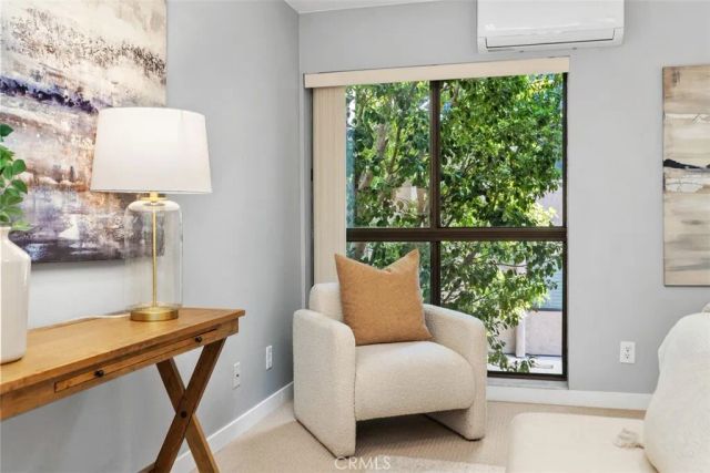 12300 Montecito Road 39, Seal Beach, CA 90740