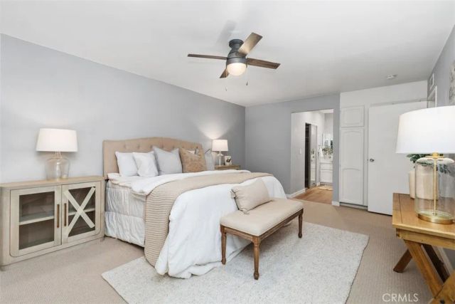 12300 Montecito Road 39, Seal Beach, CA 90740