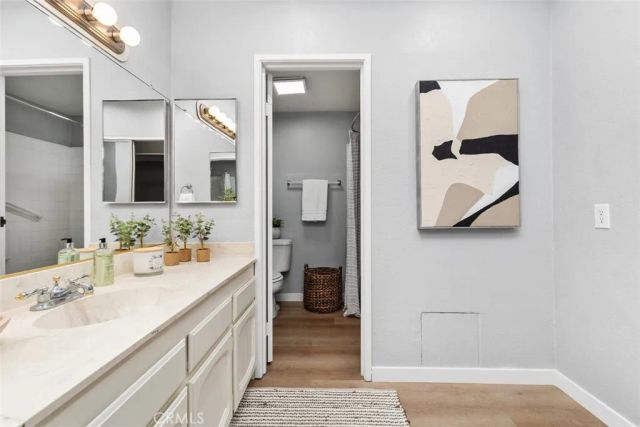 12300 Montecito Road 39, Seal Beach, CA 90740