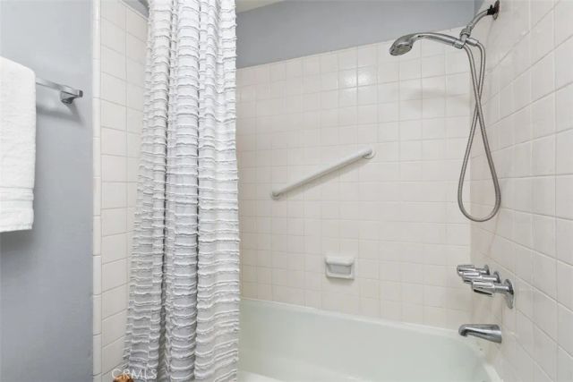 12300 Montecito Road 39, Seal Beach, CA 90740