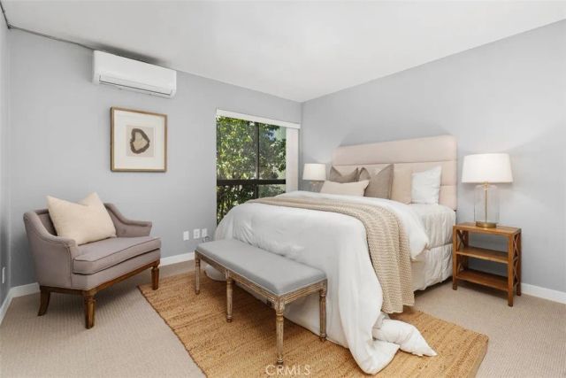 12300 Montecito Road 39, Seal Beach, CA 90740