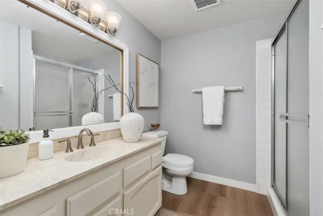 12300 Montecito Road 39, Seal Beach, CA 90740