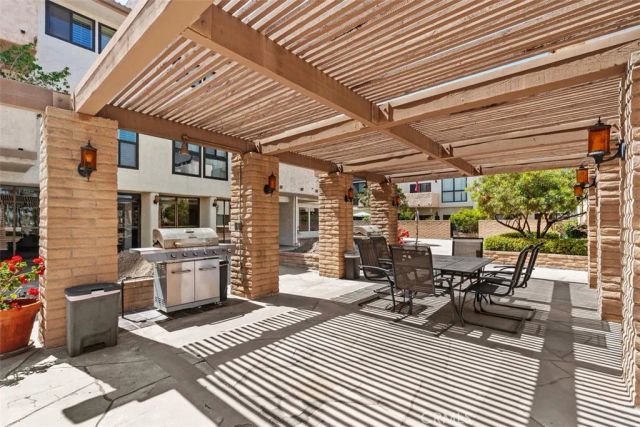 12300 Montecito Road 39, Seal Beach, CA 90740