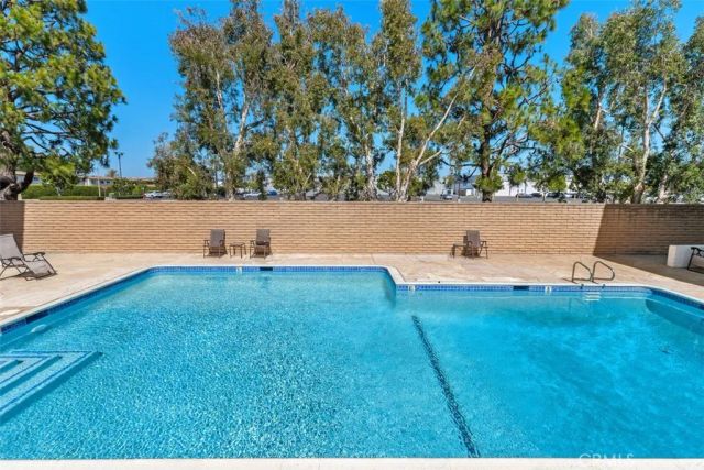 12300 Montecito Road 39, Seal Beach, CA 90740