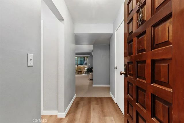 12300 Montecito Road 39, Seal Beach, CA 90740