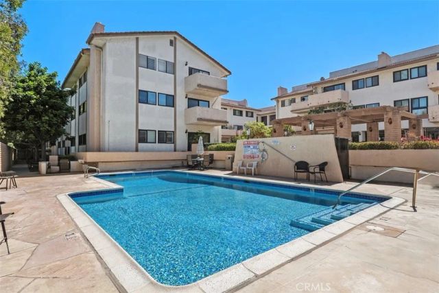 12300 Montecito Road 39, Seal Beach, CA 90740