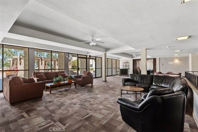 12300 Montecito Road 39, Seal Beach, CA 90740