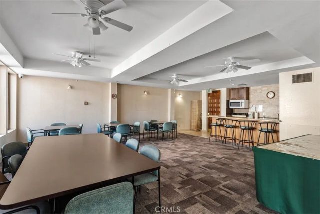 12300 Montecito Road 39, Seal Beach, CA 90740