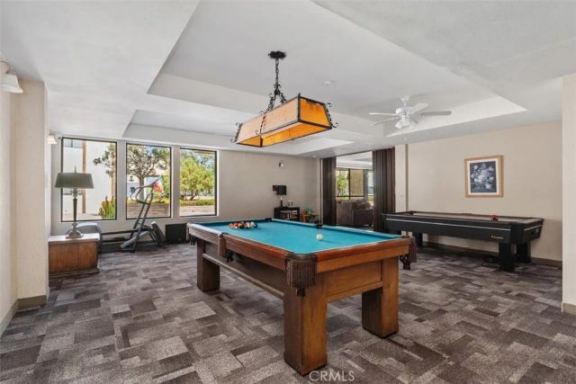 12300 Montecito Road 39, Seal Beach, CA 90740
