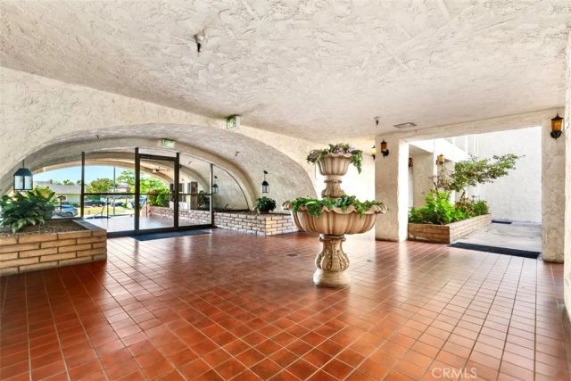 12300 Montecito Road 39, Seal Beach, CA 90740