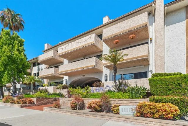 12300 Montecito Road 39, Seal Beach, CA 90740