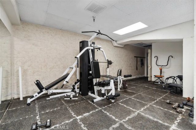12300 Montecito Road 39, Seal Beach, CA 90740