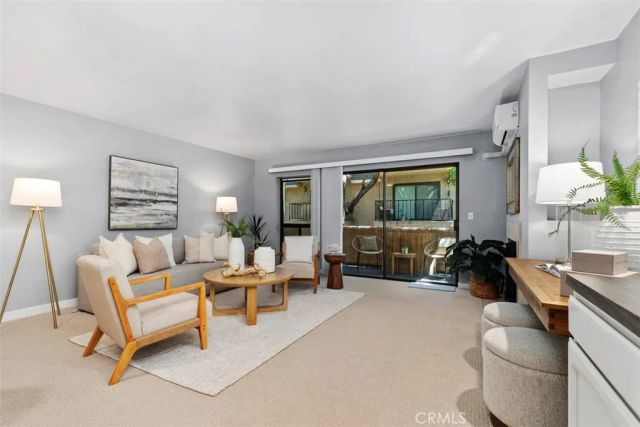 12300 Montecito Road 39, Seal Beach, CA 90740