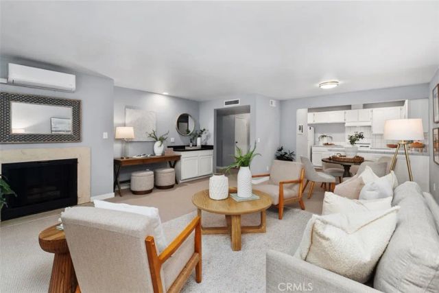 12300 Montecito Road 39, Seal Beach, CA 90740