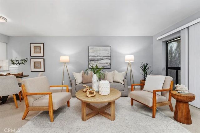 12300 Montecito Road 39, Seal Beach, CA 90740