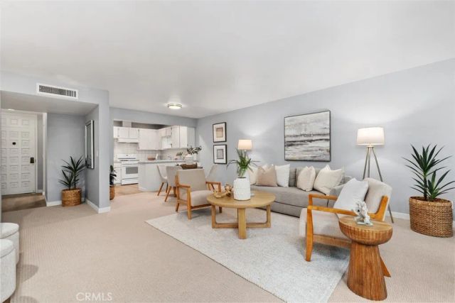 12300 Montecito Road 39, Seal Beach, CA 90740