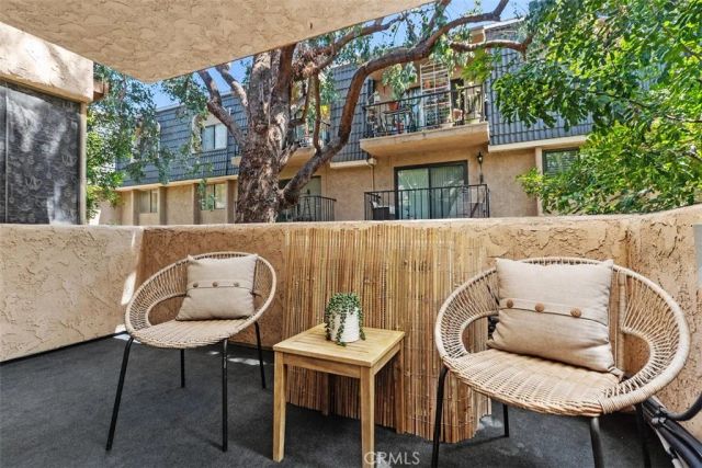 12300 Montecito Road 39, Seal Beach, CA 90740