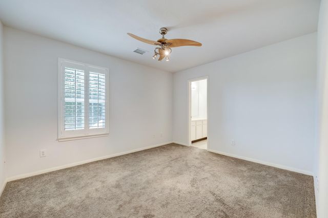 1161 Eden Park Lane, Houston, TX 77018