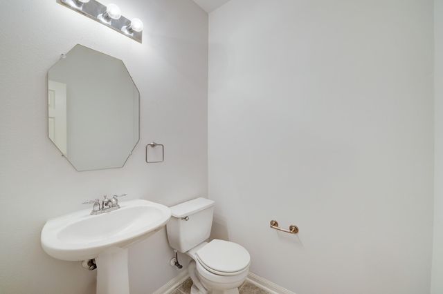 1161 Eden Park Lane, Houston, TX 77018