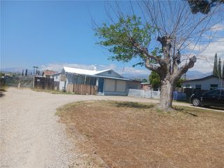 34612 AVENUE E, Yucaipa, CA 92399