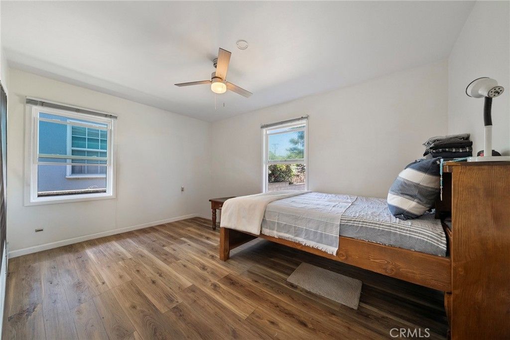 Image 11 of property listing at 543 N Angeleno Avenue, Azusa, CA 91702