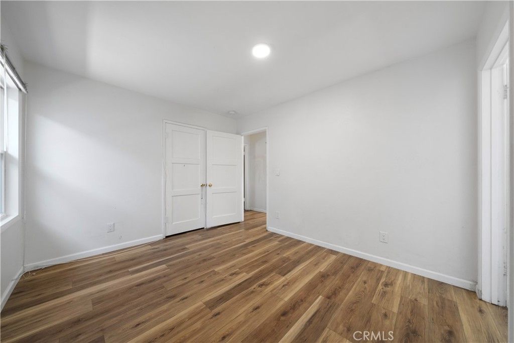 Image 14 of property listing at 543 N Angeleno Avenue, Azusa, CA 91702