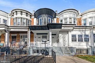 5853 CEDAR AVE, Philadelphia, PA 19143