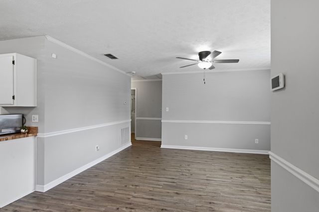 217 S Hancock St, Murfreesboro, TN 37130