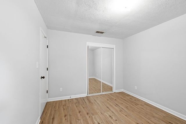 217 S Hancock St, Murfreesboro, TN 37130