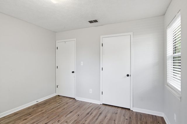 217 S Hancock St, Murfreesboro, TN 37130