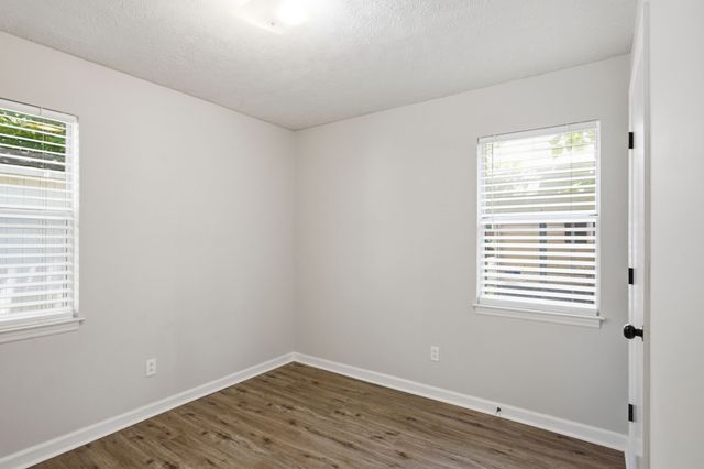 217 S Hancock St, Murfreesboro, TN 37130