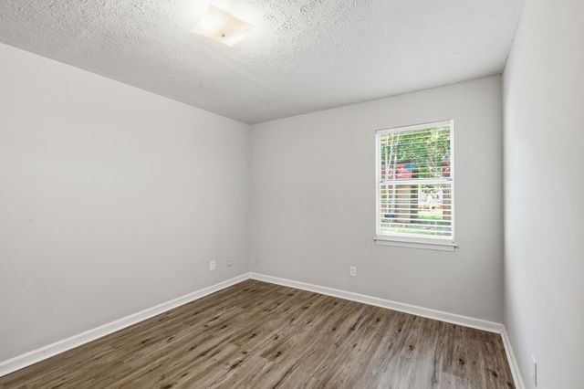 217 S Hancock St, Murfreesboro, TN 37130