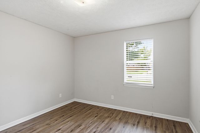 217 S Hancock St, Murfreesboro, TN 37130