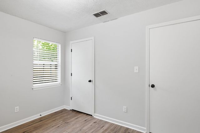217 S Hancock St, Murfreesboro, TN 37130