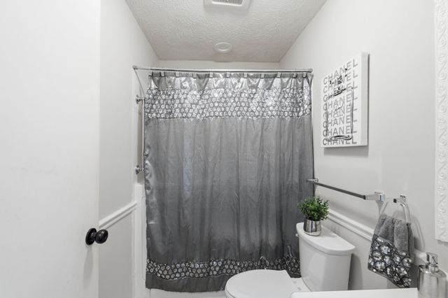 217 S Hancock St, Murfreesboro, TN 37130