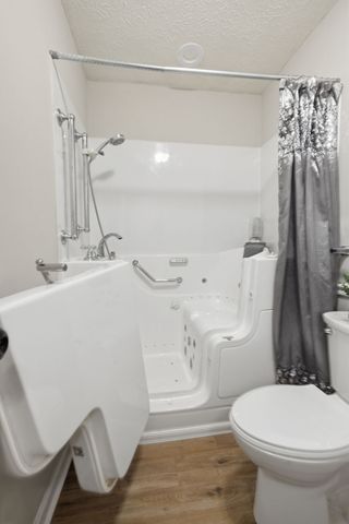 217 S Hancock St, Murfreesboro, TN 37130