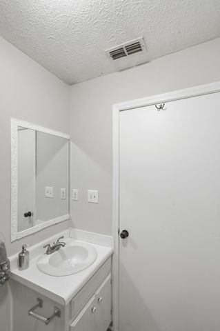 217 S Hancock St, Murfreesboro, TN 37130