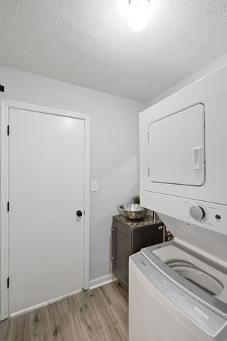 217 S Hancock St, Murfreesboro, TN 37130