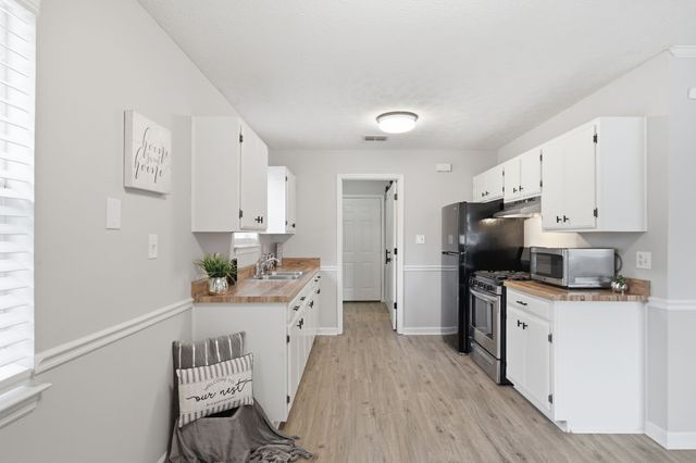 217 S Hancock St, Murfreesboro, TN 37130