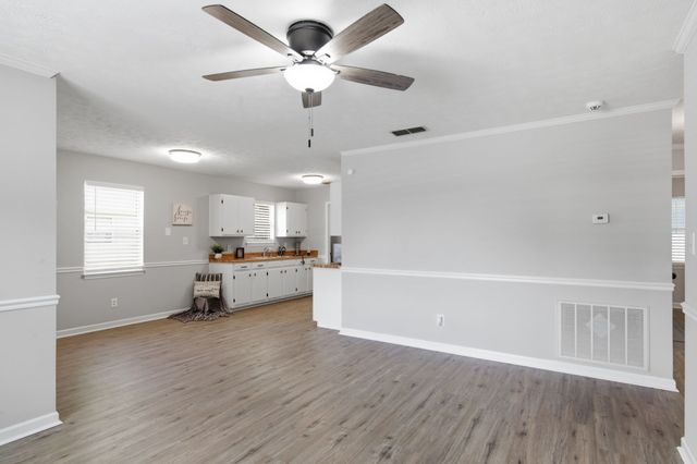 217 S Hancock St, Murfreesboro, TN 37130