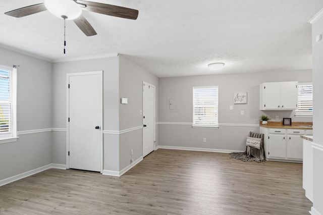 217 S Hancock St, Murfreesboro, TN 37130