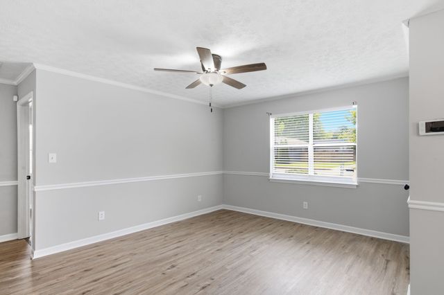217 S Hancock St, Murfreesboro, TN 37130