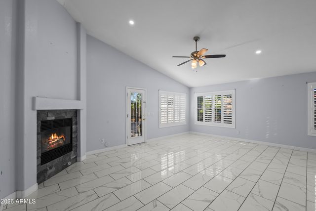 1940 N 128TH Drive, Avondale, AZ 85392