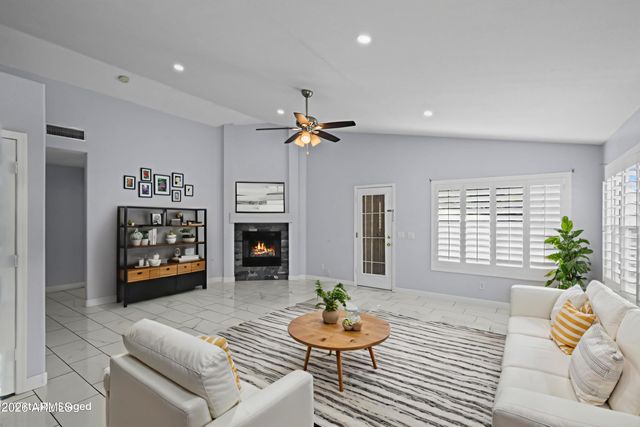 1940 N 128TH Drive, Avondale, AZ 85392