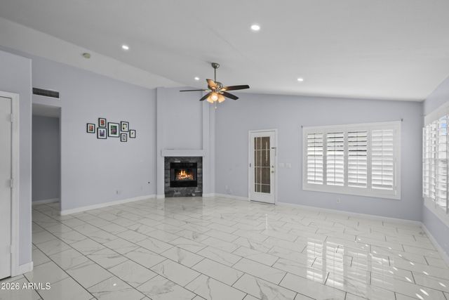 1940 N 128TH Drive, Avondale, AZ 85392