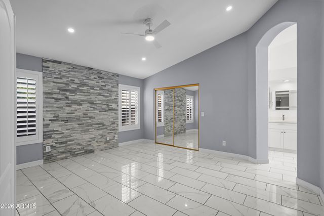 1940 N 128TH Drive, Avondale, AZ 85392