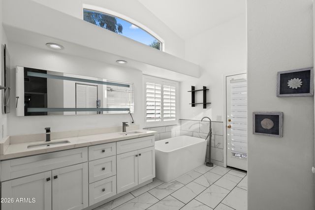1940 N 128TH Drive, Avondale, AZ 85392