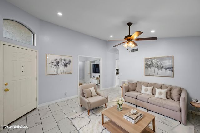 1940 N 128TH Drive, Avondale, AZ 85392
